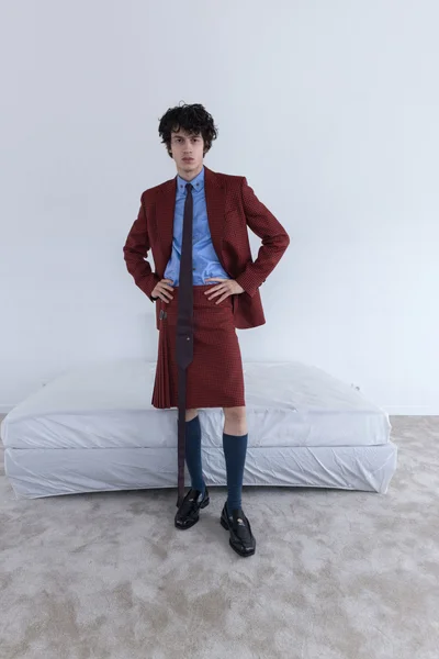 Look 26